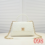 激安シャネルコピーバッグ 羊革製